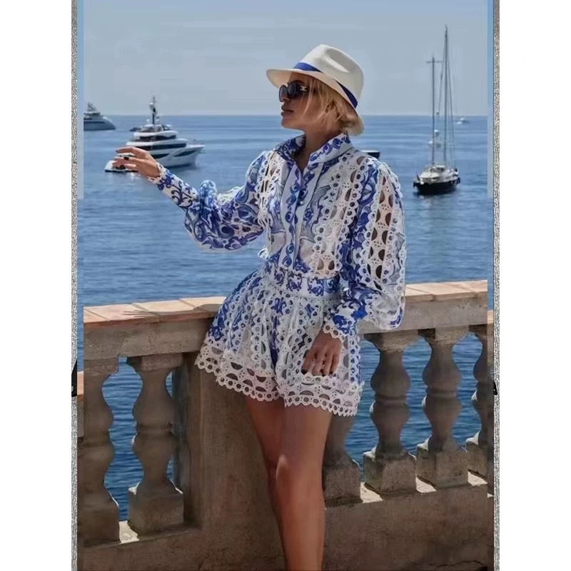 A true match set FTP289 images